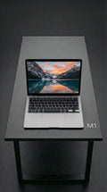 MacBook Air M1 (Refurbished)