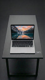 MacBook Air M1 (Refurbished)
