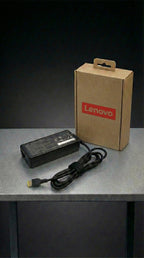 Lenovo Compatible USB Laptop Charger – High Quality Replacement Adapter