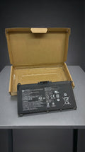 HP HT04XL Laptop Battery – High Quality Replacement