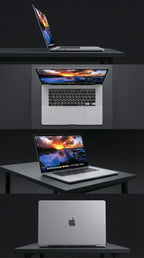 Macbook Pro 16inch (Refurbished)