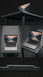 MacBook Air M1 (Refurbished)