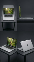 Macbook Pro intel i9 (Refurbished)