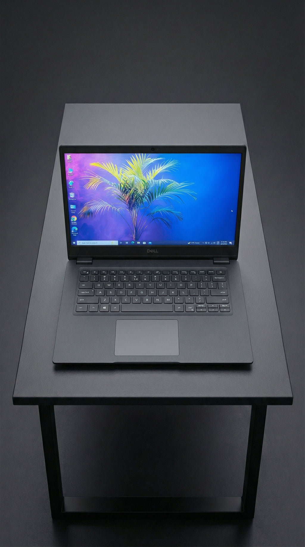 Dell Latitude 3410 (Refurbished)