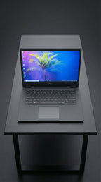 Dell Latitude 3410 (Refurbished)