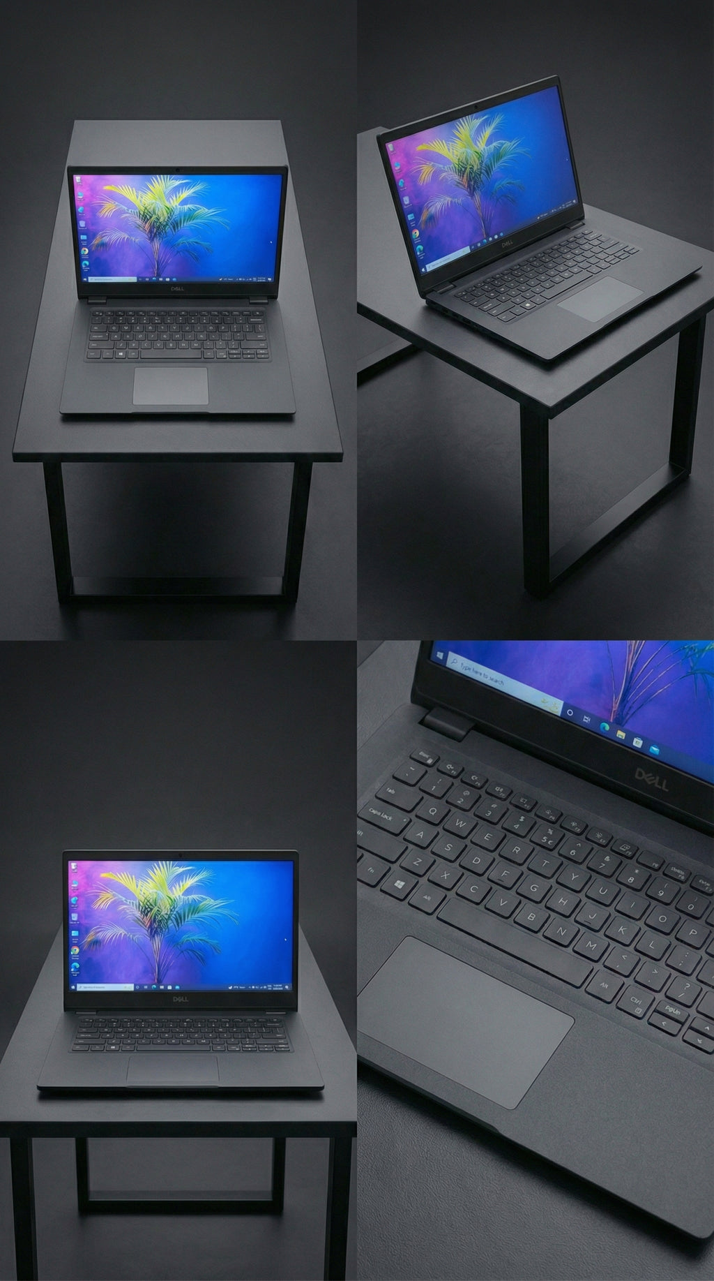 Dell Latitude 3410 (Refurbished)