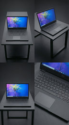 Dell Latitude 3410 (Refurbished)