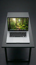 Macbook Pro intel i9 (Refurbished)