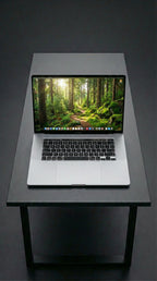 Macbook Pro intel i9 (Refurbished)