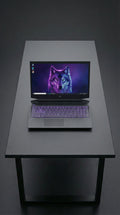 HP Pavilion Gaming (Refurbished)