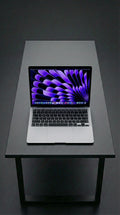 Apple MacBook Air i5 (Refurbished)