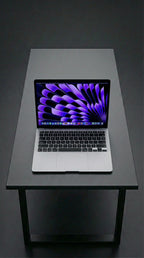 Apple MacBook Air i5 (Refurbished)