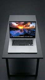 Macbook Pro 16inch (Refurbished)