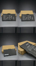 HP HT04XL Laptop Battery – High Quality Replacement