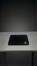 Mouse Pad – Smooth & Durable
