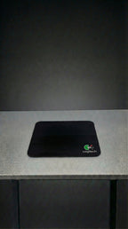 Mouse Pad – Smooth & Durable